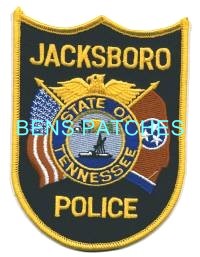 TENNESSEE,JACKSBORO POLICE 1_wm